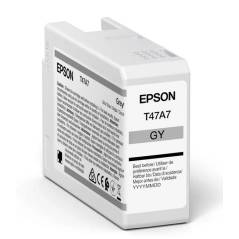 EPSON T47A700