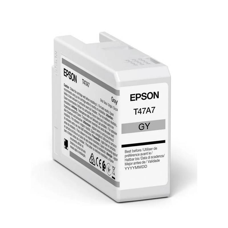 EPSON T47A700 / C13T47A700 EPSON T47A700 / C13T47A700
