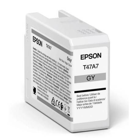 EPSON T47A700