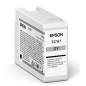 EPSON T47A700 / C13T47A700 EPSON T47A700 / C13T47A700