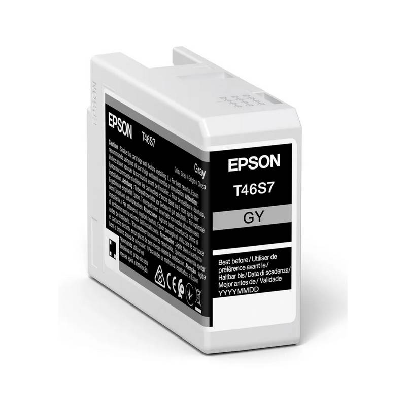 EPSON T46S700 / C13T46S700 / T46S7 EPSON T46S700 / C13T46S700 / T46S7
