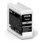 EPSON T46S700 / C13T46S700 / T46S7