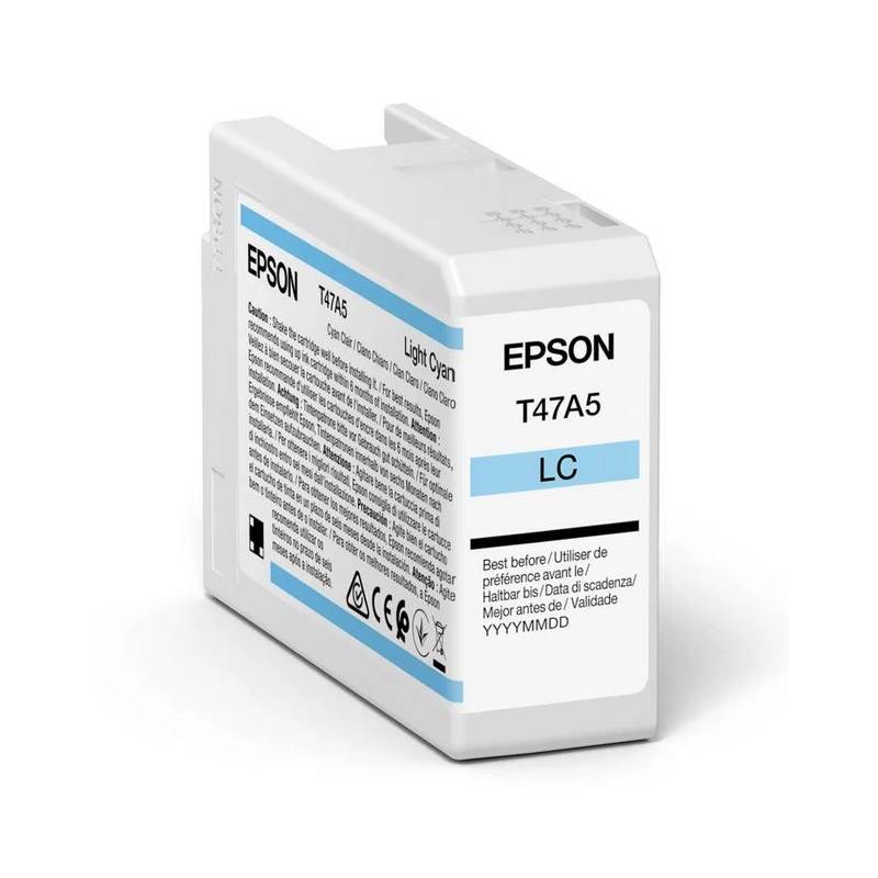 EPSON T47A500 EPSON T47A500