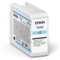 EPSON T47A500 EPSON T47A500