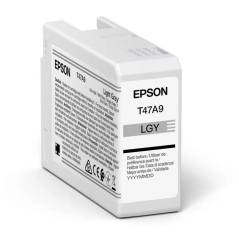 EPSON T47A900