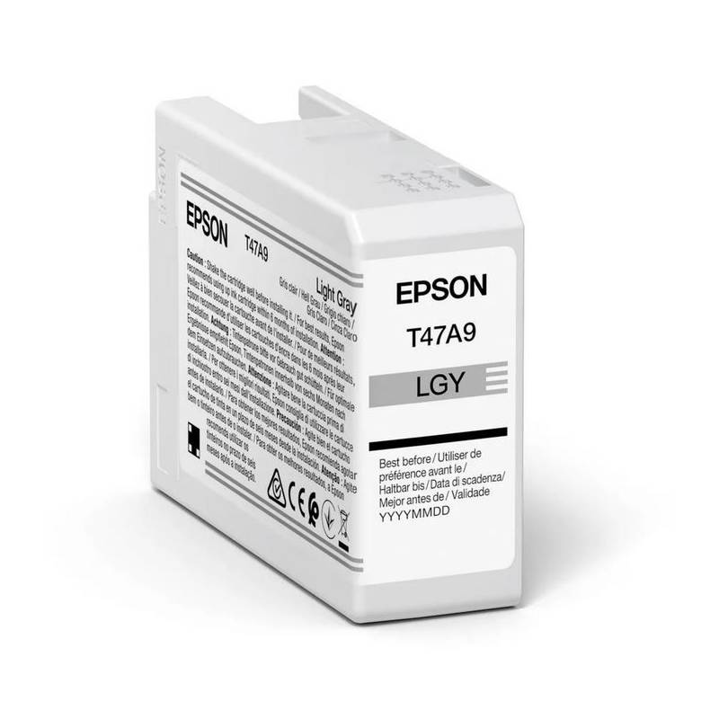 EPSON T47A900 / C13T47A900 EPSON T47A900 / C13T47A900