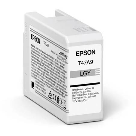 EPSON T47A900