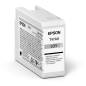 EPSON T47A900 / C13T47A900 EPSON T47A900 / C13T47A900