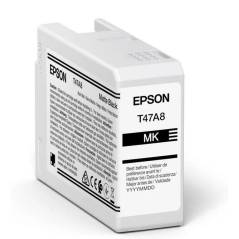 EPSON T47A800