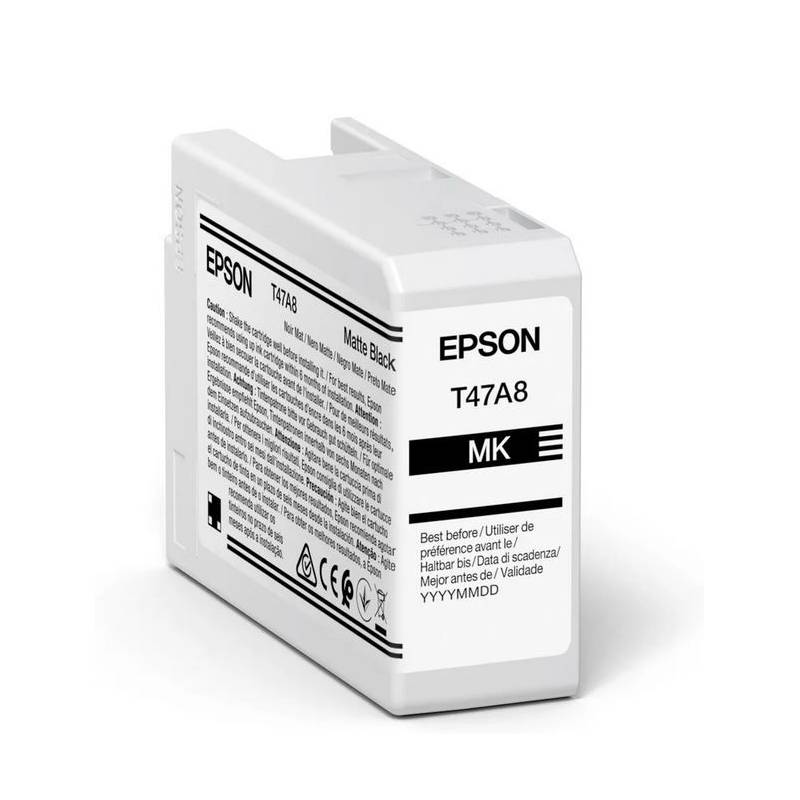 EPSON T47A800 / C13T47A800 EPSON T47A800 / C13T47A800