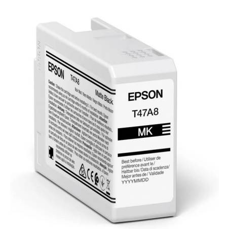 EPSON T47A800