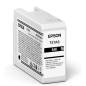 EPSON T47A800 / C13T47A800 EPSON T47A800 / C13T47A800