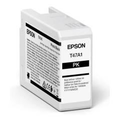 EPSON T47A100