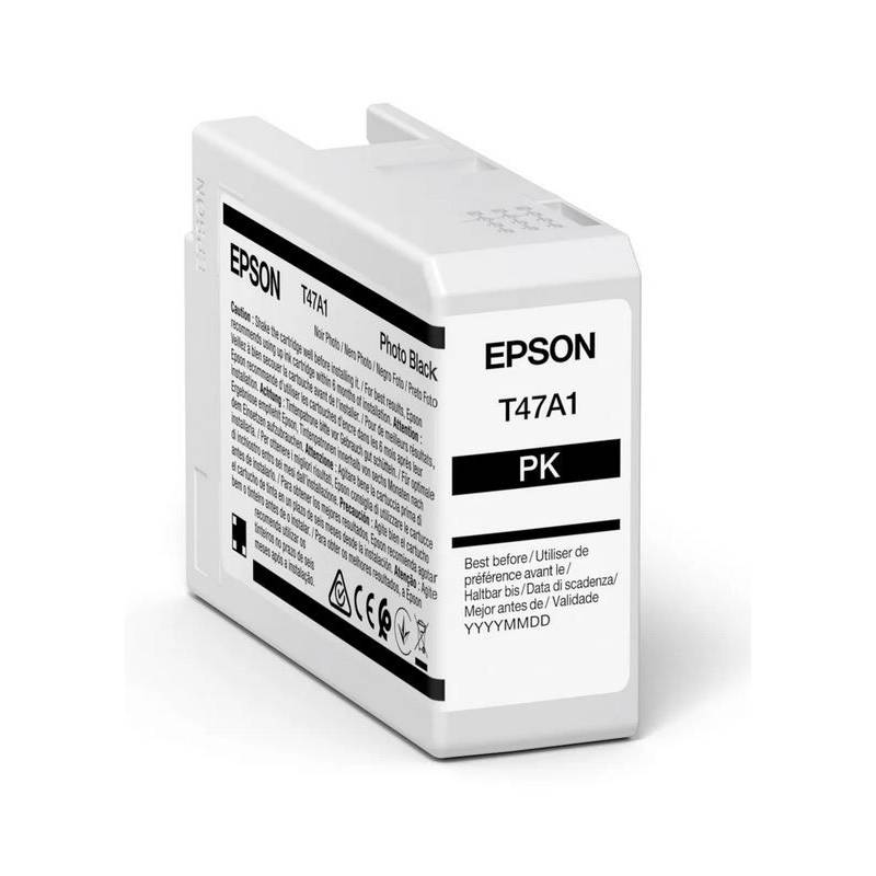EPSON T47A100 / C13T47A100 EPSON T47A100 / C13T47A100