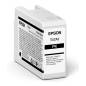 EPSON T47A100 / C13T47A100 EPSON T47A100 / C13T47A100