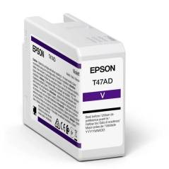 EPSON T47AD00
