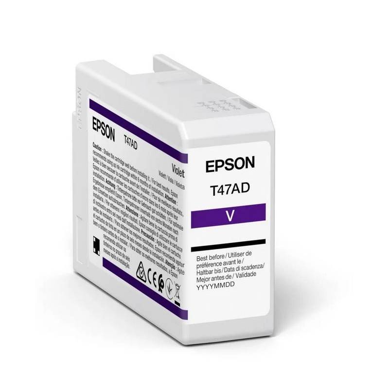 EPSON T47AD00 / C13T47AD00 EPSON T47AD00 / C13T47AD00