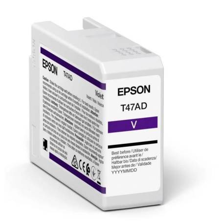 EPSON T47AD00