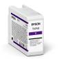 EPSON T47AD00 / C13T47AD00 EPSON T47AD00 / C13T47AD00
