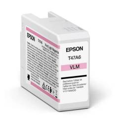 EPSON T47A600