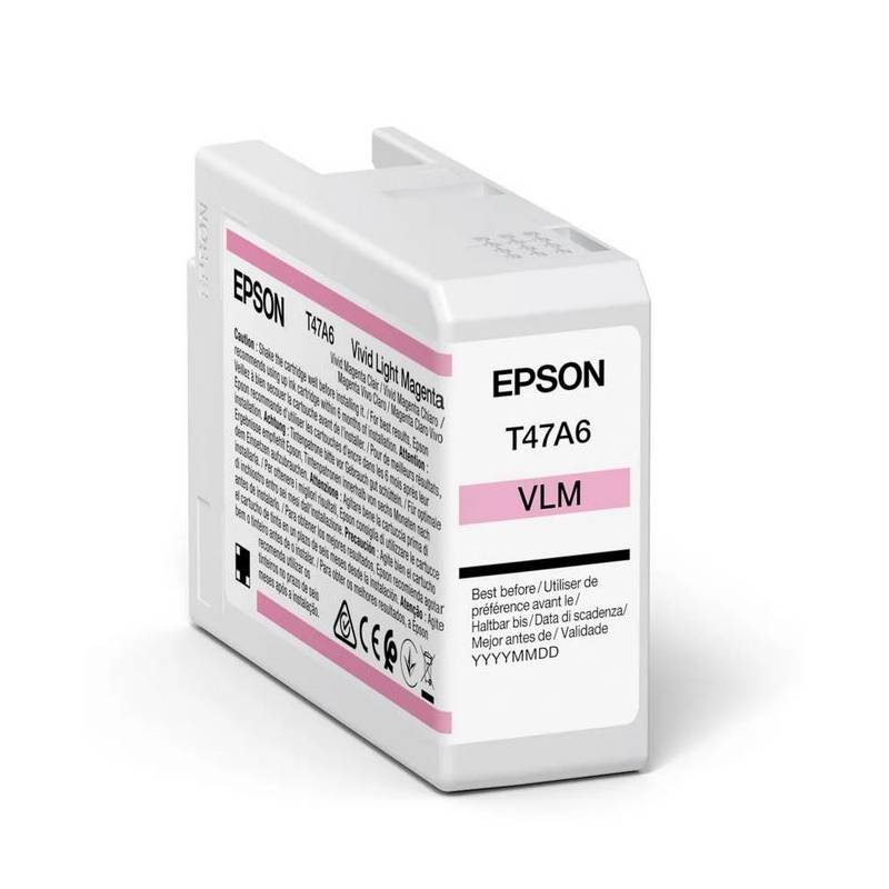 EPSON T47A600 / C13T47A600 EPSON T47A600 / C13T47A600