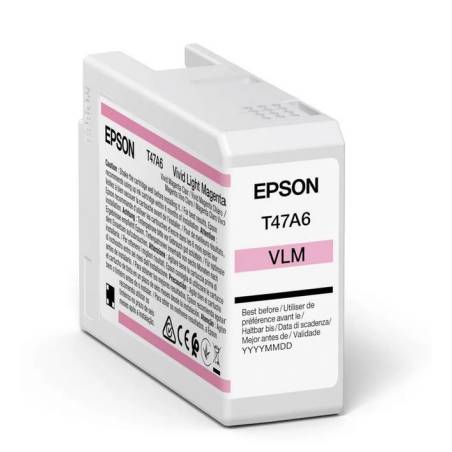 EPSON T47A600