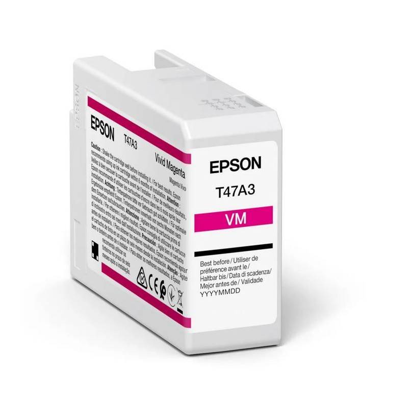 EPSON T47A300 / C13T47A300 EPSON T47A300 / C13T47A300