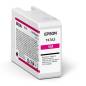 EPSON T47A300 / C13T47A300 EPSON T47A300 / C13T47A300