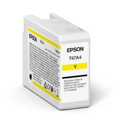 EPSON T47A400