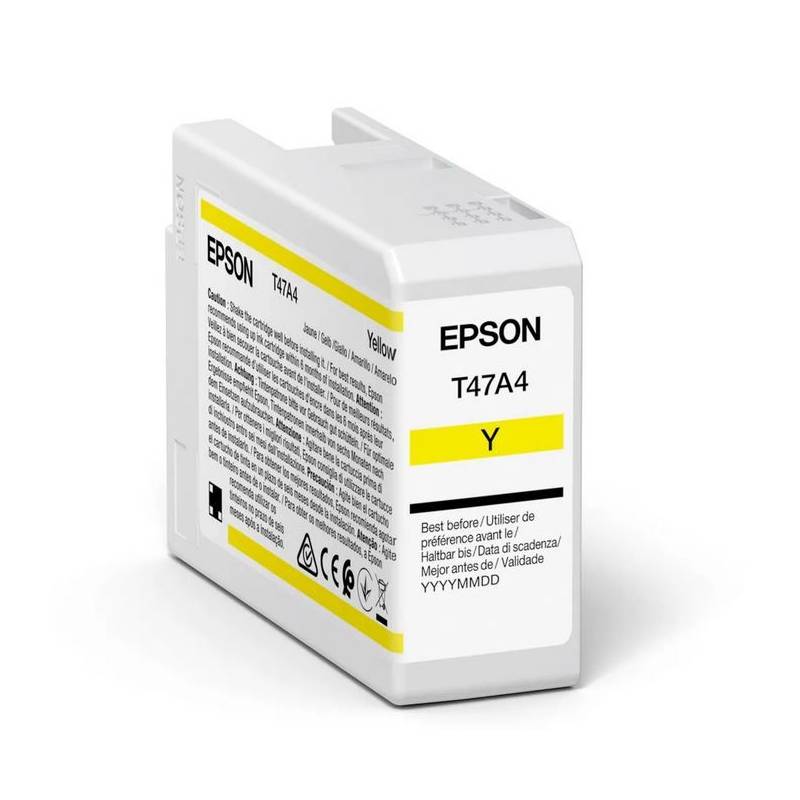 EPSON T47A400 / C13T47A400 EPSON T47A400 / C13T47A400