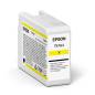 EPSON T47A400 / C13T47A400 EPSON T47A400 / C13T47A400
