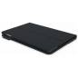 Logitech Type+ Tastatur-Case schwarz für iPad Air 2