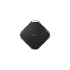 SANDISK SDSSDEXT-240