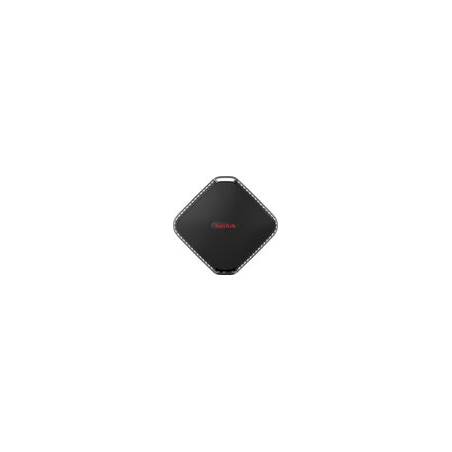 SANDISK SDSSDEXT-240