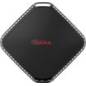 SANDISK SDSSDEXT-240