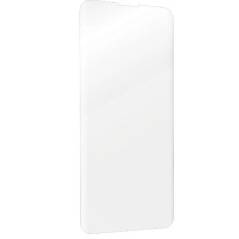 INVISIBLE SHIELD 200102542