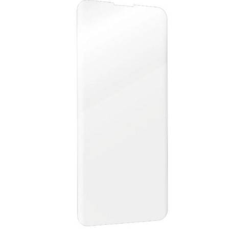 INVISIBLE SHIELD 200102542