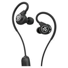 JLAB Fit Sport 3 IEUEBFITSPORTRBLK123