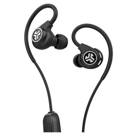 JLAB Fit Sport 3 IEUEBFITSPORTRBLK123