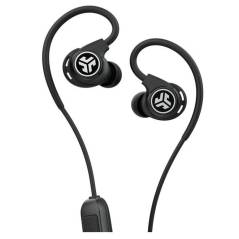 JLAB Fit Sport 3 IEUEBFITSPORTRBLK123