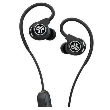 JLAB Fit Sport 3 IEUEBFITSPORTRBLK123
