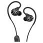 JLAB Fit Sport 3 IEUEBFITSPORTRBLK123