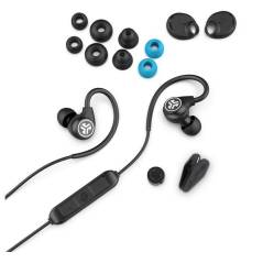 JLAB Fit Sport 3 IEUEBFITSPORTRBLK123