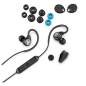 JLAB Fit Sport 3 IEUEBFITSPORTRBLK123