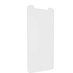 INVISIBLE SHIELD 200103880