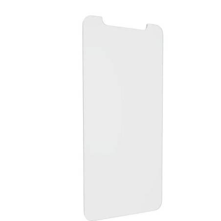 INVISIBLE SHIELD 200103880