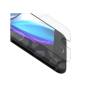 INVISIBLE SHIELD 200105411