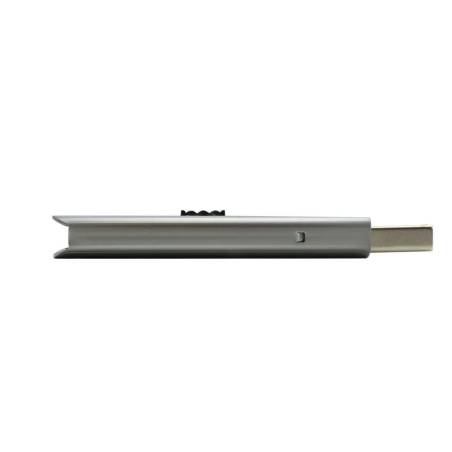 PNY FD128ESTEEL31G-EF