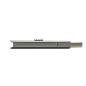 PNY FD128ESTEEL31G-EF