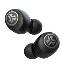 JLAB Earbuds IEUEBGOAIRRBLK82